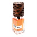 NASOMATTO Micodelirio 30 ml